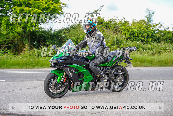 RS2206_5219