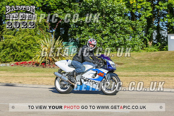 SB2207-12865_WITH_LOGO_ON_PHOTO
