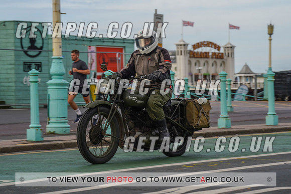 RS2209_1008