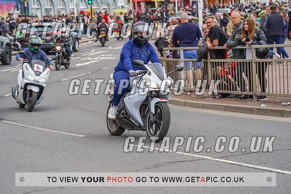 RS2205_13407