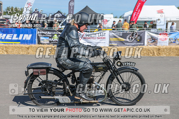 GP2508-3404_LOGO_ON_PHOTO