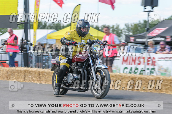 GP2508-5302