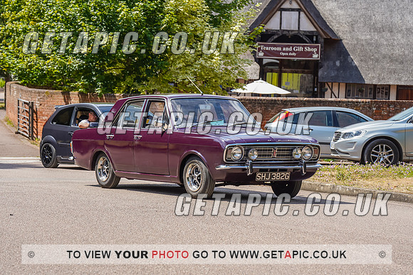 RS2207_4962