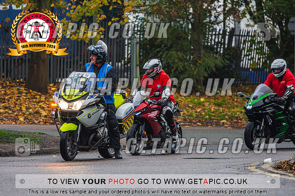 SJ2411-701_LOGO_ON_PHOTO