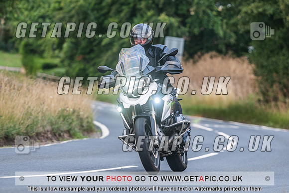 SJ2507-4037-C