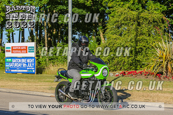 SB2207-15104_WITH_LOGO_ON_PHOTO