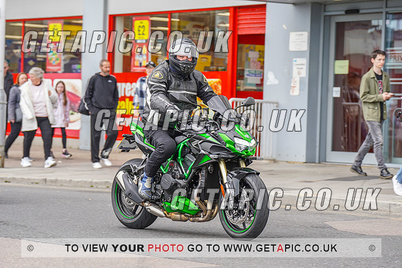 RS2205_3887