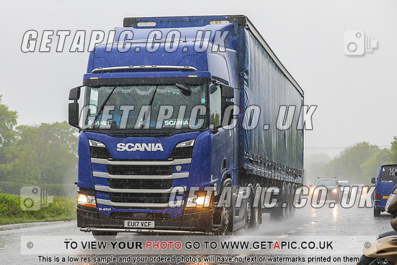 GP2405-2383-C