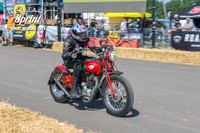 GP2508-3417_LOGO_ON_PHOTO