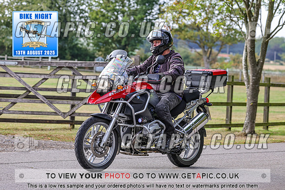 PR2508-08106_LOGO_ON_PHOTO