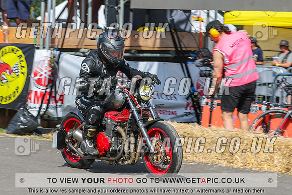 GP2508-3275-C