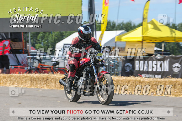 GP2508-4983_LOGO_ON_PHOTO