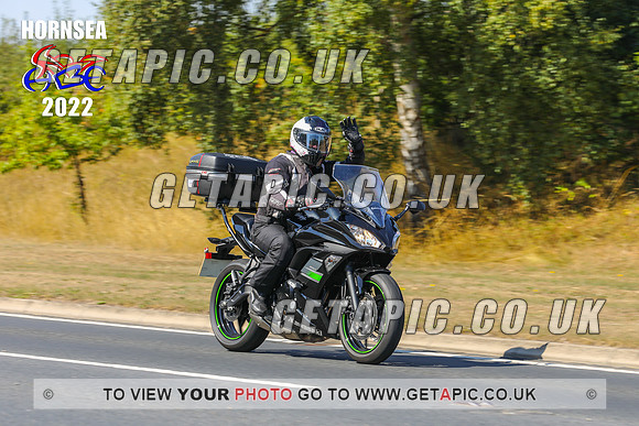 GP2208-7095_WITH_LOGO_ON_PHOTO