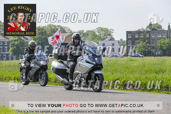 GP2405-3588_LOGO_ON_PHOTO