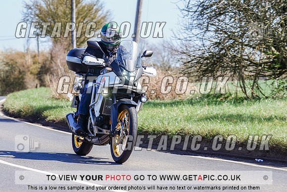 SS2503-3089