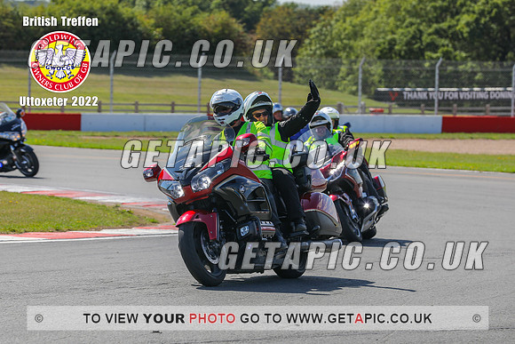 GP2208-9093_WITH_LOGO_ON_PHOTO