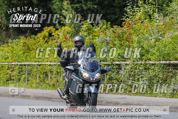 PP2508-2252_LOGO_ON_PHOTO