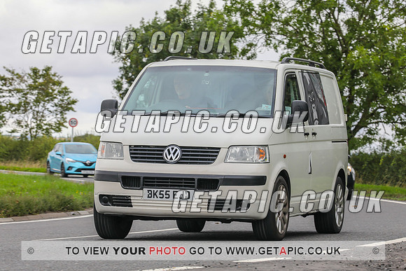 GP2208-14589