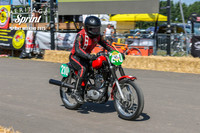GP2508-3393-C_LOGO_ON_PHOTO