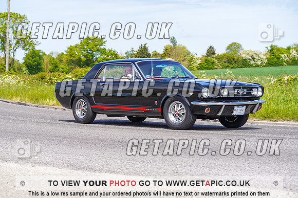 SS2505-1440