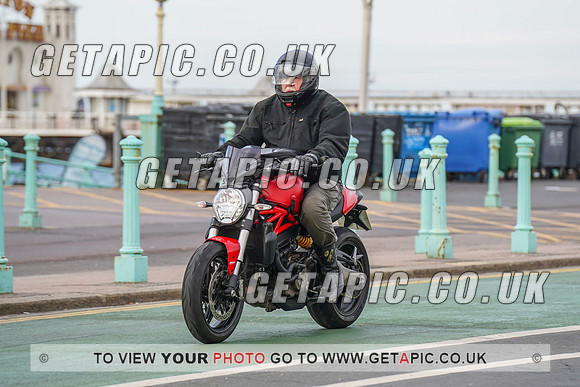 RS2209_1020