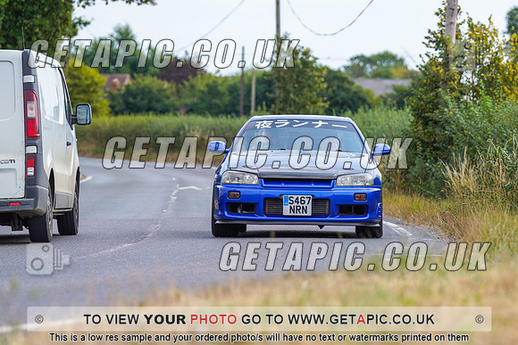 SS2408-3921