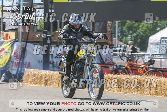 GP2508-5954-C_LOGO_ON_PHOTO