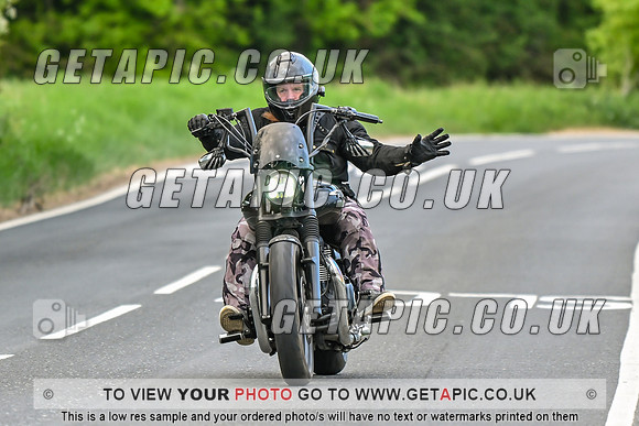 KS2505-0421-C