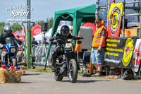 GP2508-3978_LOGO_ON_PHOTO