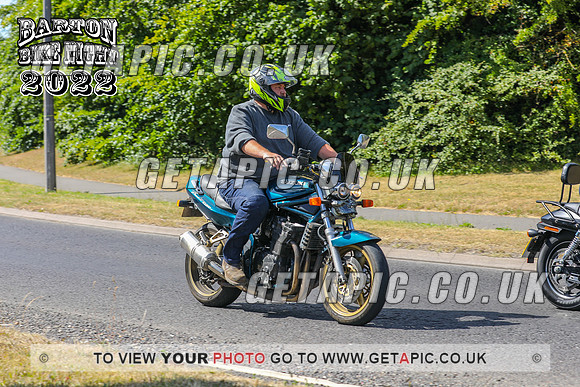 GP2207-3913_WITH_LOGO_ON_PHOTO