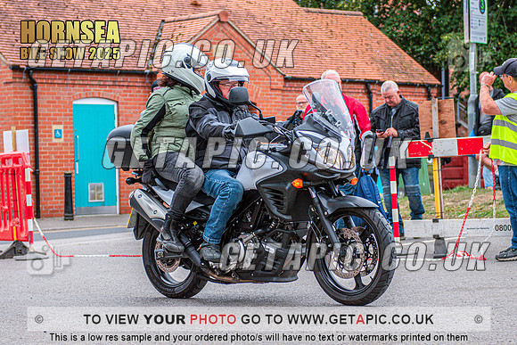 TW2508-4116_LOGO_ON_PHOTO