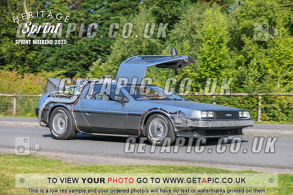 GP2508-6742-C_LOGO_ON_PHOTO