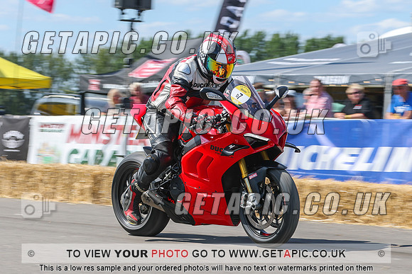 GP2508-5548-C