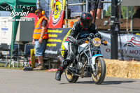 GP2508-4073-C_LOGO_ON_PHOTO