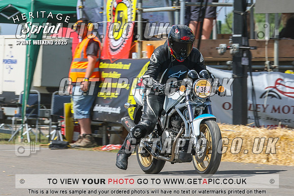 GP2508-4073-C_LOGO_ON_PHOTO