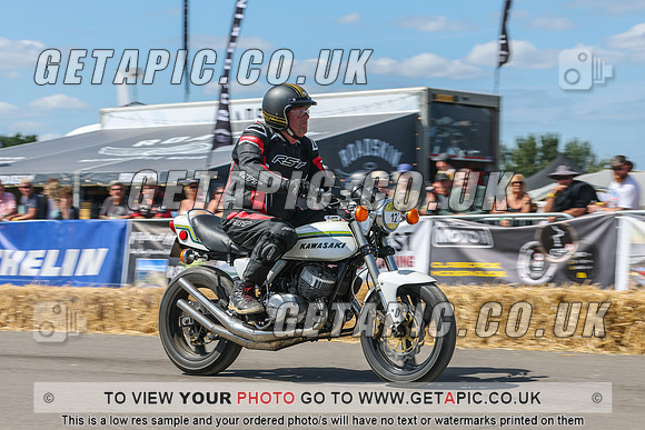 GP2508-5272