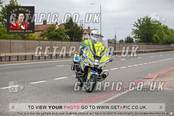 GP2505-128_LOGO_ON_PHOTO