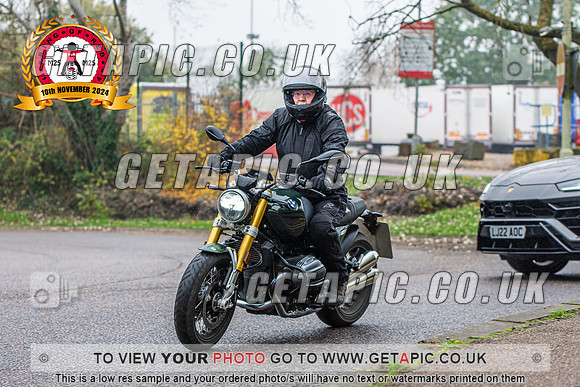 SJ2411-383_LOGO_ON_PHOTO