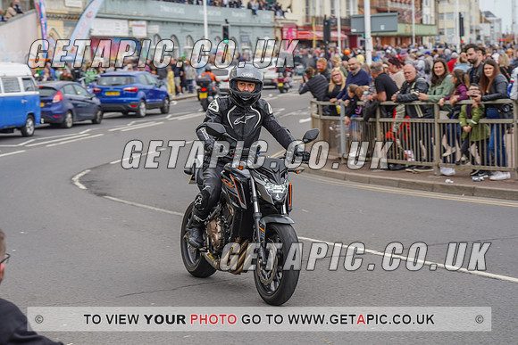RS2205_12975