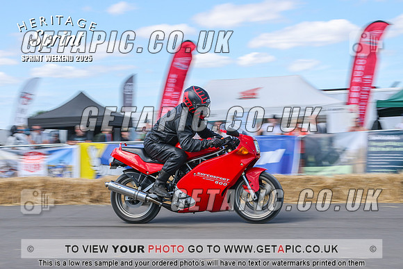 GP2508-5316_LOGO_ON_PHOTO