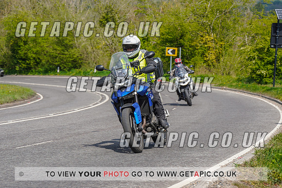 RS2204_12042