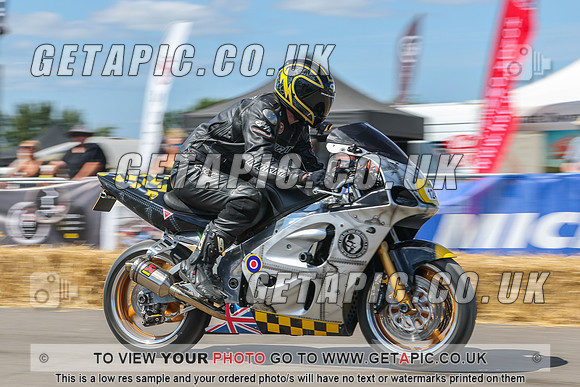 GP2508-5358