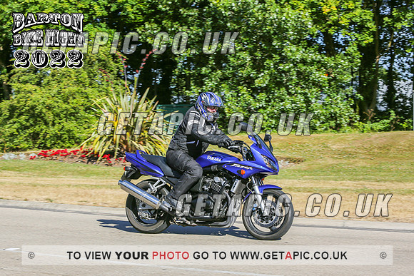 SB2207-12032_WITH_LOGO_ON_PHOTO