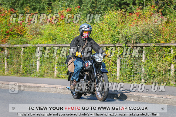 GP2508-6601-L