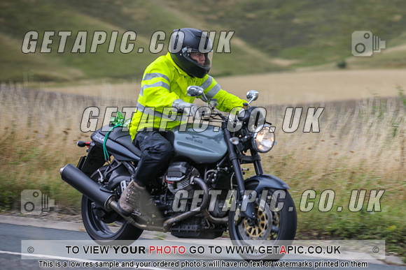 PP2507-2472-C