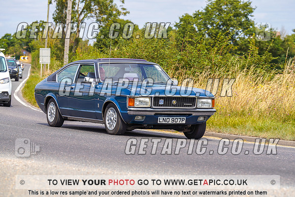 SS2408-4013
