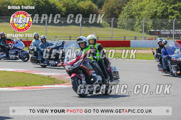 GP2208-9095_WITH_LOGO_ON_PHOTO