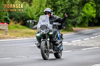 SJ2508-3338-C_LOGO_ON_PHOTO