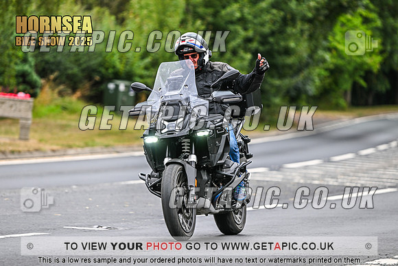 SJ2508-3338-C_LOGO_ON_PHOTO