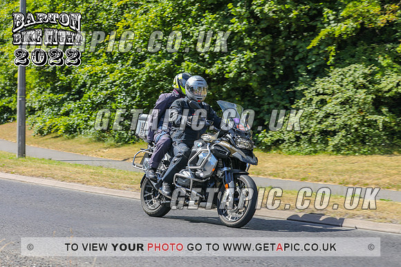 GP2207-3920_WITH_LOGO_ON_PHOTO